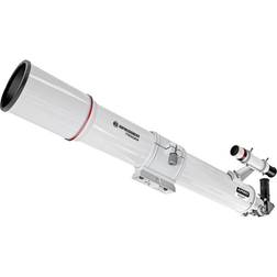 Bresser Tube optique Messier AR-90 90/900