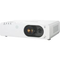 Panasonic PT-FX400E