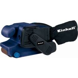 Einhell BS 850 E