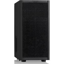 Fractal Design Core 1000