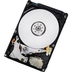 Hitachi Travelstar 7K750 HTS727575A9E364 750GB