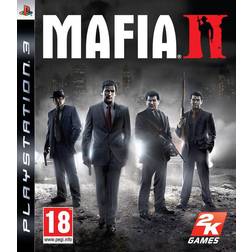 Mafia 2