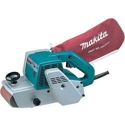 Makita Ponceuse À Bande 1040W 100 x 610 mm 9401