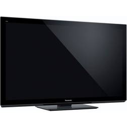 Panasonic Viera TX-P50VT30B