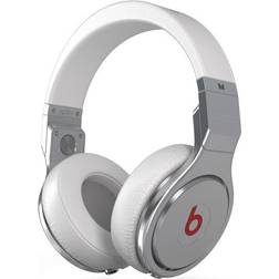 Beats Pro