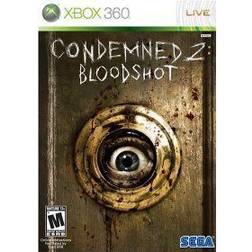 Condemned 2