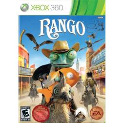 Rango