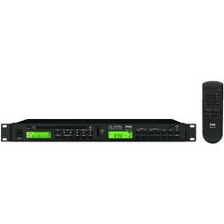 Img Stage Line CD-112TRS