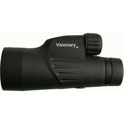 Optical Hardware Visionary M-12 12x50