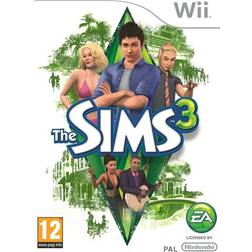 Die Sims 3