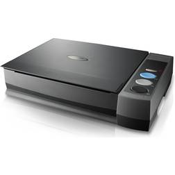 Plustek OpticBook 3800