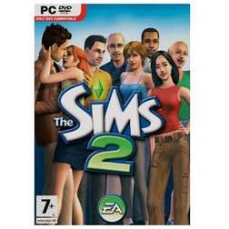 The Sims 2 (PC)