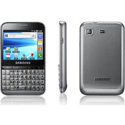 Samsung Galaxy Pro B7510