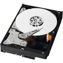 Western Digital AV-GP WD30EURS 3TB