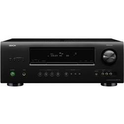 Denon AVR-1312