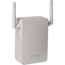 Netgear WN3000RP