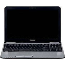 Toshiba Satellite L755-1J5 (PSK1WE-0U2009EN)