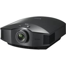 Sony VPL-HW30ES