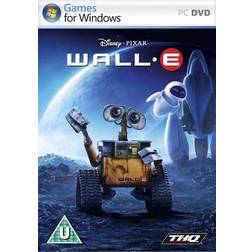 WALL-E (PC)