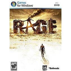 Rage (PC)