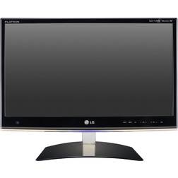 LG M2350D-PZ