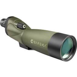 Barska Blackhawk 18-36x50