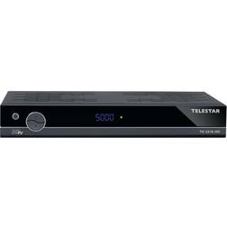 Telestar TD 2210 HD DVB-S