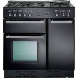 Rangemaster Toledo 90 Gas