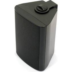 Visaton WB 10 100V 8 Ohm Speaker