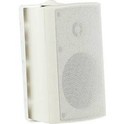 Visaton WB 10 40W Cabinet Speaker