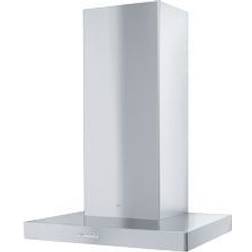 Franke Style 782-10 80cm, Silver, Rostfritt stål