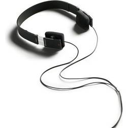 Bang & Olufsen Form 2