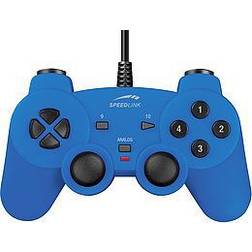 SpeedLink STRIKE Gamepad