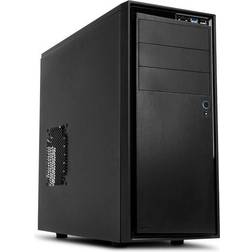 NZXT Source 210 Elite