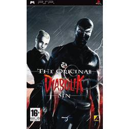 Diabolik: The Original Sin