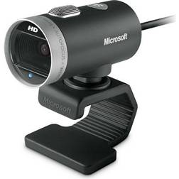 Microsoft Webcam Lifecam Cinema For Business