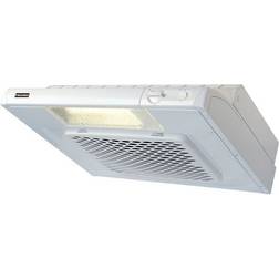 Franke F230 50cm, Vit