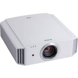 JVC DLA-F110