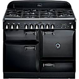 Rangemaster Elan 110 Dual Fuel