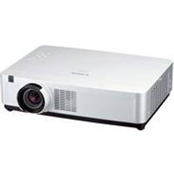 Canon LV-8320