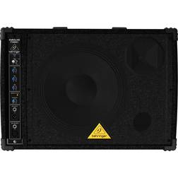 Behringer F1320D Monitor De Escenario Activo