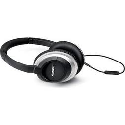 Bose AE2i