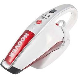 Hoover Clik SC96 DWR4