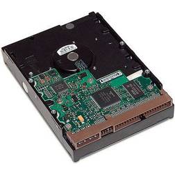 HP LQ037AA 1TB