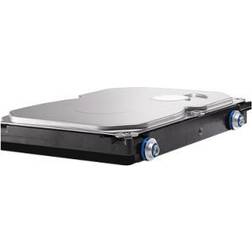 HP 1TB 7200rpm SATA 6Gbps Hard Drive