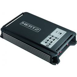 Hertz HDP4