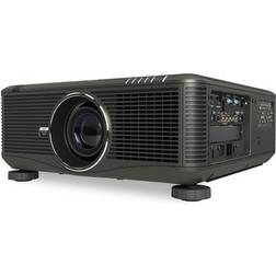 NEC NP-PX750U2