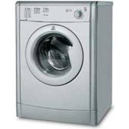 Indesit IDV75S White