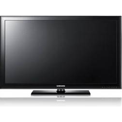 Samsung LE40D503