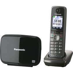 Panasonic KX-TG8621